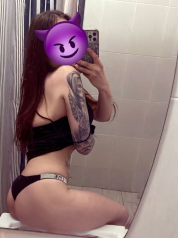 Анкета проститутки Алиана - Фото, 21 год, №102208